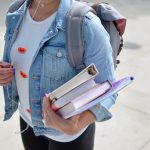 シンガポール留学を検討しているなら知っておくべき情報５つ！