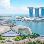 【2022年】シンガポール旅行のベストシーズンはいつ？