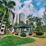 【2023年】シンガポールでひとり暮らしすると家賃はいくらかかるのか！