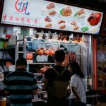 【初心者用】シンガポールに来たら絶対食べたい現地の人気料理9選！