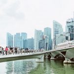 【2023年版】シンガポールに留学したら生活費はいくら必要なのか？