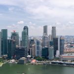 シンガポールに留学を検討している人が知っておくべき５つのこと！