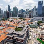 【2022年】シンガポールで家を賃貸する前に知っておくべきこと！
