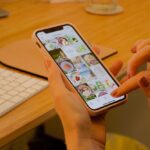 シンガポールのインスタ映えスポット：魅力的な写真を撮るための6つの場所！