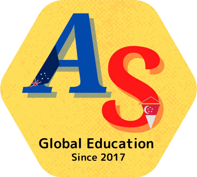 as_global_education_au